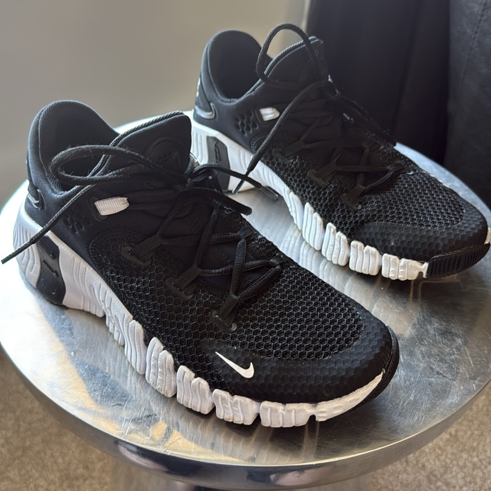 Nike Metcon 4 Women's Training